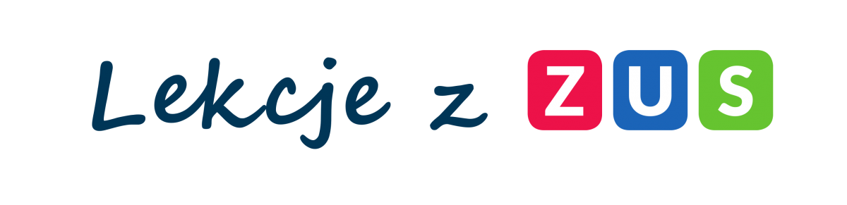 logo lekcje z zus.png