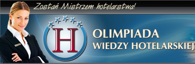 olimpiada-hotelarska.jpg