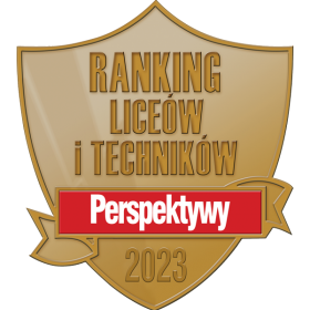 Ranking LOGO