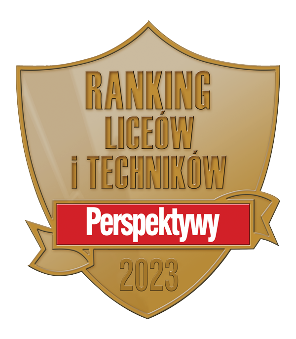 Ranking LOGO